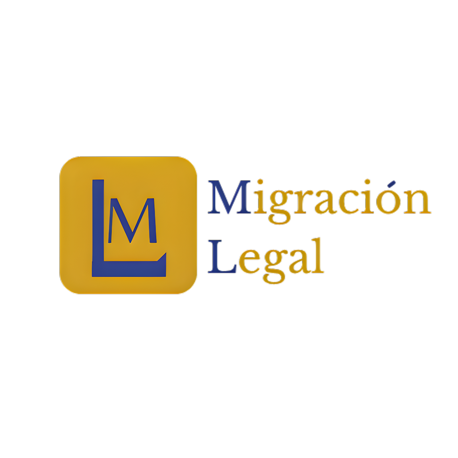 migracionlegal.es